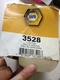 Napa Gold Fuel filter 3528