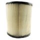 Racor 2040V10 Diesel Fuel Filter Element 10 Micron Replaces 2040N-10