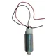 Recmar REC8M0062770 Mercury Electric Fuel Pump Replaces Mercury 8M0062770