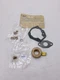 OMC Carb Kit PN 383067-SS 398532