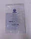 18-7800 Fuel Pump Repair Kit for Evinrude Johnson Outboards 438616 433519 NEW