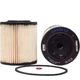 Racor 2040V10 Replacement Element for Turbine Fuel Filter/Water Seperator