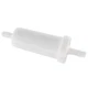 Mercury Marine Fuel Filter, 35-816296Q03