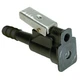 Yamaha Female Quick Connect Fuel Line Fitting for Boats - 3/8 Hose