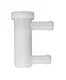 Sierra Marine 18-79981 Fuel Filter