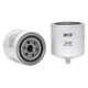 WIX Spin-On Fuel Filter