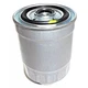 FILTER (GM#94167398 ISUZU#8941673980)