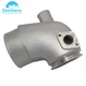 Exhaust Pipe Elbow for Volvo Penta KAD32 KAD42 KAD43 KAD44 KAD300 Models 861289