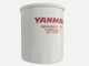 Yanmar Marine Oil Filter - 4LH-HT 3TN 4TNV Engines - 119005-35151 / 119005-35170