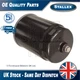 Fits Volvo V70 XC90 S60 XC70 S80 2.4 CDi D + Other Models Fuel Filter Stallex