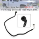 Fuel Line Gas Rear 904-018 Fits For Chevy Silverado 1500 Truck GMC