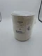 Racor Filters S3238 Fuel Filter Element   Spin On, 4.81 In. Parker Racor
