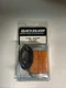 Mercury Quicksilver Fuel Filter 49088Q2 Brand NOS OEM Free Shipping!