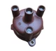 Westerbeke 37925 Genuine OEM Marine Boat Yacht Generator Distributor Cap
