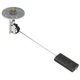 MOELLER 035729-10* ELEC SEND UNIT 12-24