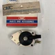OEM OMC JOHNSON/EVINRUDE 398385 FUEL PUMP