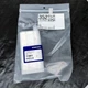 Volvo 22856665 Fuel Filter New Genuine OEM Truck Engine Part Made in USA ✅