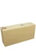 Moeller 32550 Fuel Tank 45x12x26 Polyethylene 50Gallon Below Deck Permanent Boat