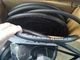 B1 Fuel Hose 1/4 inch Marine Type B1 MPI 315-0146 Fuel Line 1/4" (10 foot )