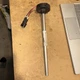 MASTERCRAFT FUEL SENDING UNIT CUSTOM 11.5" INCH ELECTRIC  MARINE BOAT