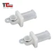 Fuel Pump Filter For Yamaha Outboard LF150 VF175 VF225 F150G F250D 6CB-13915-00