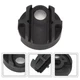VST Fuel Filter for Yamaha F 115 200 225 HP Outboard 68V-13915-00 35-881323T