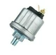 VDO Pressure Sender 80 PSI 1/8-27 NPT Dual 