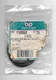 NOS Qty. 5 Aqua Power 088 o-rings  Mercury 25-38099 OMC 508412