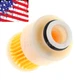 Fuel Filter For 75-115 HP Yamaha 68V-24563-00-00 Mercury 881540 Sierra 18-7979
