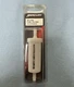 MERCURY 816296K03 IN-LINE FUEL FILTER 1/4" 6mm I.D.