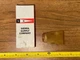 Sierra 18-7826 Fuel Filter Omc 305185