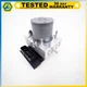 10-13 LAND ROVER L319 L320 LR4 ABS ANTI LOCK PUMP BRAKE MODULE OEM