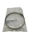 Volvo Penta Hose Clamp  853013
