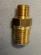 Sierra Marine 18-8045 Reducing Nipple 1/8" NPT 1/4" NPT Hex
