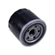 Oil Filter 15241-32040 For Kubota D905 V1305 V1505