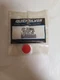 Quicksilver Spacer 23-31866