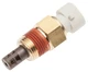 MERCRUISER-VOLVO PENTA-OMC Intake Air Temperature Temp IAT MAT Sensor  805223T