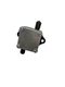 Fuel Pump for Honda Outboard BF40D BF50D 2007 & Up 4-Stroke 16700-ZZ5-003