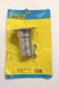 Seachoice -32261 - Diesel Deck Fill Plate 1 1/2''