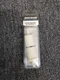 A1 Mercury Quicksilver 35-816296Q2 35-816296Q 2 In-Line Fuel Filter
