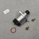 NEW For Volvo Penta IACV Idle Air Control Valve Mercruiser3843750 Sensor