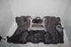 Edelbrock Performer RPM 7111 Small block Oldsmobile intake manifold 330 403 v8