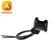 Fuel Pump Wire Harness Pigtail Plug Clip Connect 2-Pin for Volvo Penta 3857650