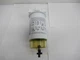 Parker Racor S3232 , Frame Mount Fuel Filter Water Separator 