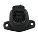 Throttle Position Sensor Fits For Yamaha F150TLR FL150 225 200 6S1-85885-00-00