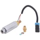 Electric Marine High Pressure Fuel Pump For Mercury Mercruiser 807949A1 V6 V8