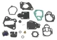 Sierra 18-7212 Carburetor Kit for Mercury Outboards Sierra 18-7212 Carburetor Kit for Mercury Outboards