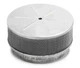 Air Cleaner Assembly Holley 720-11