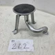 Genuine OEM Yanmar 6LP Engine Oil Strainer # 119770-00620