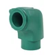 Exhaust Elbow For Volvo Penta Diesel TAMD31 TAMD41B 859963 877415 858481